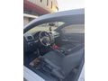 Sahibinden Hatasız Boyasız Scirocco
