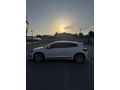 Sahibinden Hatasız Boyasız Scirocco