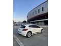 Sahibinden Hatasız Boyasız Scirocco
