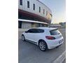 Sahibinden Hatasız Boyasız Scirocco