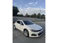 Sahibinden Hatasız Boyasız Scirocco