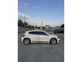 Sahibinden Hatasız Boyasız Scirocco