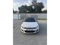 Sahibinden Hatasız Boyasız Scirocco