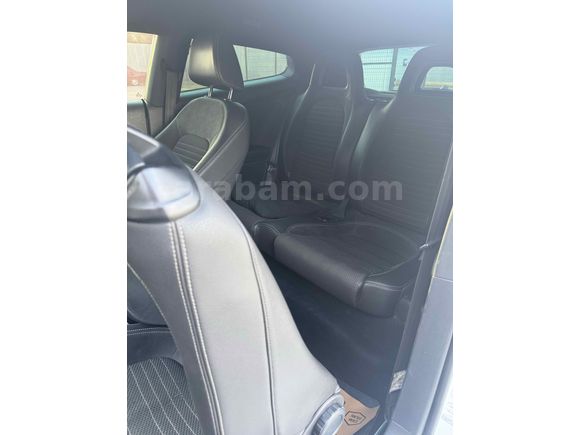 Sahibinden Hatasız Boyasız Scirocco