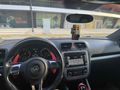 Sahibinden Hatasız Boyasız Scirocco