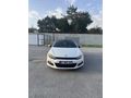 Sahibinden Hatasız Boyasız Scirocco