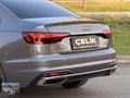 TERTEMİZ İÇİ TABA//KOLTUK ISITMA//ELEKTRİKLİ KOLTUK