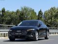 2026 Audi A5 Quattro 360K Ppf Cam Tavan Cift Navigsyon Boyasiz