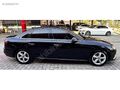 ATABEY OTOMOTİV'DEN AUDİ A4 QUATRO