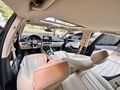 ATABEY OTOMOTİV'DEN AUDİ A4 QUATRO