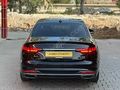 ATABEY OTOMOTİV'DEN AUDİ A4 QUATRO