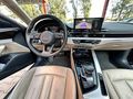 ATABEY OTOMOTİV'DEN AUDİ A4 QUATRO