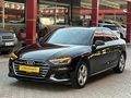 ATABEY OTOMOTİV'DEN AUDİ A4 QUATRO