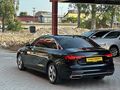 ATABEY OTOMOTİV'DEN AUDİ A4 QUATRO