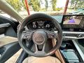 ATABEY OTOMOTİV'DEN AUDİ A4 QUATRO