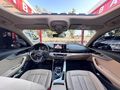 ATABEY OTOMOTİV'DEN AUDİ A4 QUATRO