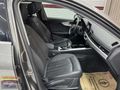 ''2020 AUDİ A4 HATASIZ DEĞİŞENSİZ SERVİS BAKIMLI İLK EL SANRUF''