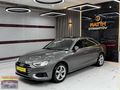 ''2020 AUDİ A4 HATASIZ DEĞİŞENSİZ SERVİS BAKIMLI İLK EL SANRUF''