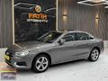 ''2020 AUDİ A4 HATASIZ DEĞİŞENSİZ SERVİS BAKIMLI İLK EL SANRUF''