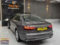 ''2020 AUDİ A4 HATASIZ DEĞİŞENSİZ SERVİS BAKIMLI İLK EL SANRUF''