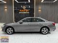 ''2020 AUDİ A4 HATASIZ DEĞİŞENSİZ SERVİS BAKIMLI İLK EL SANRUF''