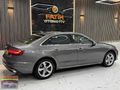 ''2020 AUDİ A4 HATASIZ DEĞİŞENSİZ SERVİS BAKIMLI İLK EL SANRUF''