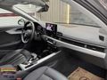 ''2020 AUDİ A4 HATASIZ DEĞİŞENSİZ SERVİS BAKIMLI İLK EL SANRUF''