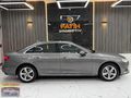 ''2020 AUDİ A4 HATASIZ DEĞİŞENSİZ SERVİS BAKIMLI İLK EL SANRUF''