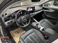 ''2020 AUDİ A4 HATASIZ DEĞİŞENSİZ SERVİS BAKIMLI İLK EL SANRUF''