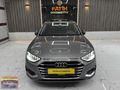''2020 AUDİ A4 HATASIZ DEĞİŞENSİZ SERVİS BAKIMLI İLK EL SANRUF''