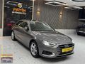 ''2020 AUDİ A4 HATASIZ DEĞİŞENSİZ SERVİS BAKIMLI İLK EL SANRUF''