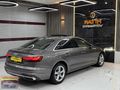 ''2020 AUDİ A4 HATASIZ DEĞİŞENSİZ SERVİS BAKIMLI İLK EL SANRUF''