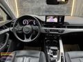 ''2020 AUDİ A4 HATASIZ DEĞİŞENSİZ SERVİS BAKIMLI İLK EL SANRUF''