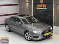 ''2020 AUDİ A4 HATASIZ DEĞİŞENSİZ SERVİS BAKIMLI İLK EL SANRUF''