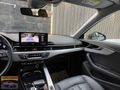 ''2020 AUDİ A4 HATASIZ DEĞİŞENSİZ SERVİS BAKIMLI İLK EL SANRUF''