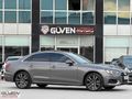 /// 2020 MODEL+AUDİ A-4 40 TDI ADVANCED+DEĞİŞENSİZ+LASMAN RENK