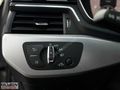 /// 2020 MODEL+AUDİ A-4 40 TDI ADVANCED+DEĞİŞENSİZ+LASMAN RENK
