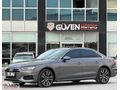 /// 2020 MODEL+AUDİ A-4 40 TDI ADVANCED+DEĞİŞENSİZ+LASMAN RENK