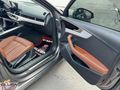 /// 2020 MODEL+AUDİ A-4 40 TDI ADVANCED+DEĞİŞENSİZ+LASMAN RENK