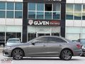 /// 2020 MODEL+AUDİ A-4 40 TDI ADVANCED+DEĞİŞENSİZ+LASMAN RENK