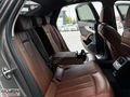 /// 2020 MODEL+AUDİ A-4 40 TDI ADVANCED+DEĞİŞENSİZ+LASMAN RENK