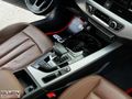 /// 2020 MODEL+AUDİ A-4 40 TDI ADVANCED+DEĞİŞENSİZ+LASMAN RENK