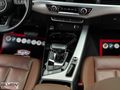 /// 2020 MODEL+AUDİ A-4 40 TDI ADVANCED+DEĞİŞENSİZ+LASMAN RENK