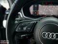 /// 2020 MODEL+AUDİ A-4 40 TDI ADVANCED+DEĞİŞENSİZ+LASMAN RENK