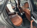 /// 2020 MODEL+AUDİ A-4 40 TDI ADVANCED+DEĞİŞENSİZ+LASMAN RENK