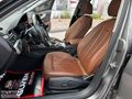 /// 2020 MODEL+AUDİ A-4 40 TDI ADVANCED+DEĞİŞENSİZ+LASMAN RENK