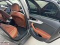 /// 2020 MODEL+AUDİ A-4 40 TDI ADVANCED+DEĞİŞENSİZ+LASMAN RENK