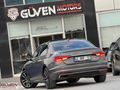 /// 2020 MODEL+AUDİ A-4 40 TDI ADVANCED+DEĞİŞENSİZ+LASMAN RENK