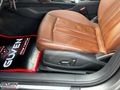/// 2020 MODEL+AUDİ A-4 40 TDI ADVANCED+DEĞİŞENSİZ+LASMAN RENK