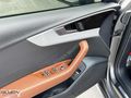 /// 2020 MODEL+AUDİ A-4 40 TDI ADVANCED+DEĞİŞENSİZ+LASMAN RENK